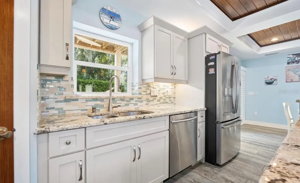 130 Hernandez Avenue Ormond Beach FL 32174