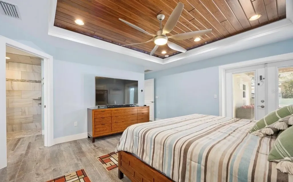 130 Hernandez Avenue Ormond Beach FL 32174