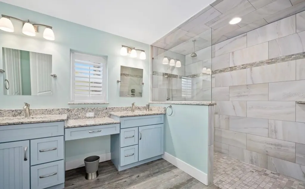 130 Hernandez Avenue Ormond Beach FL 32174