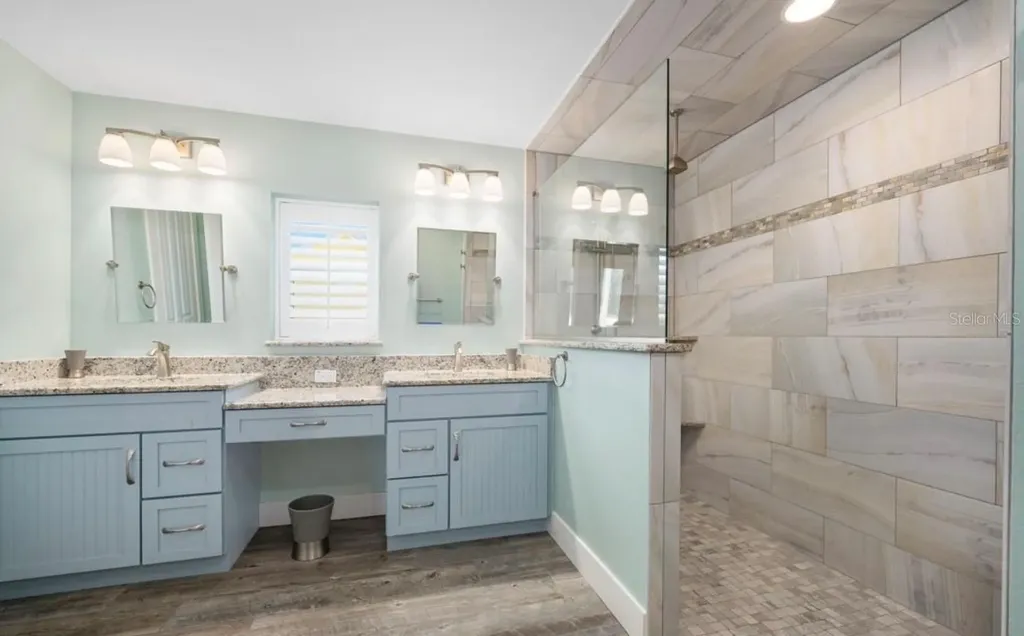 130 Hernandez Avenue Ormond Beach FL 32174