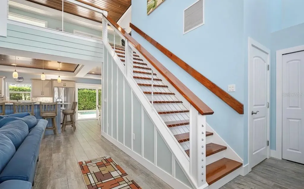 130 Hernandez Avenue Ormond Beach FL 32174