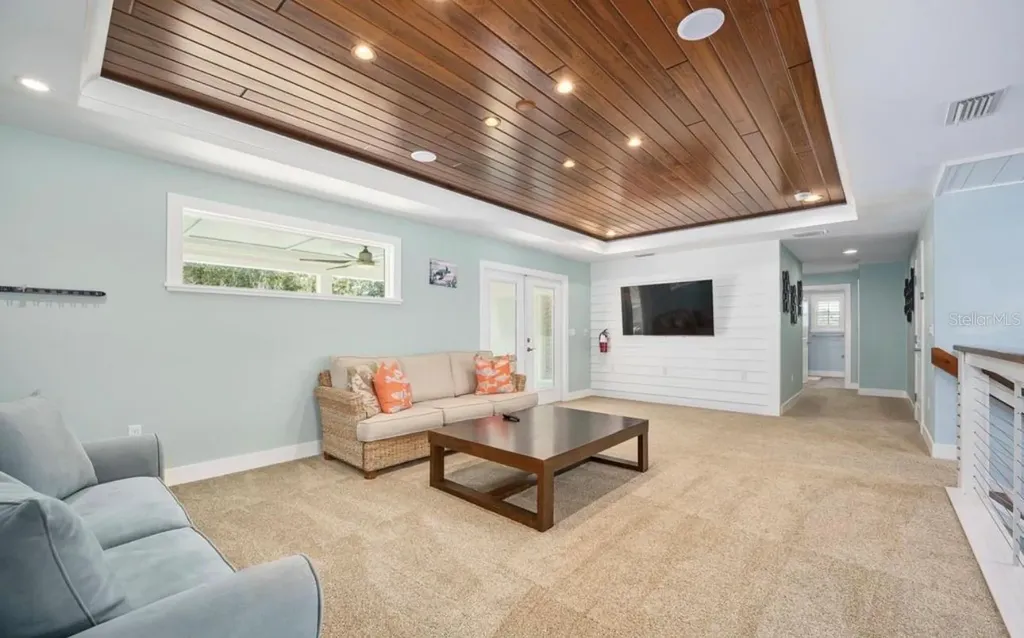 130 Hernandez Avenue Ormond Beach FL 32174