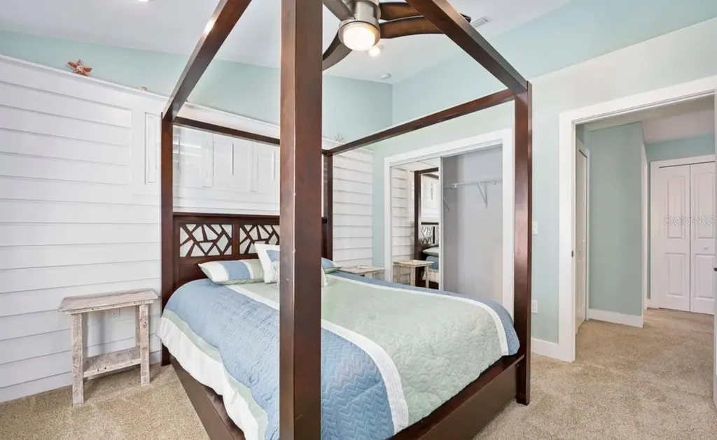 130 Hernandez Avenue Ormond Beach FL 32174