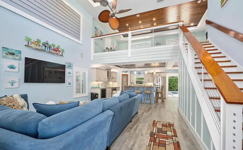130 Hernandez Avenue Ormond Beach FL 32174