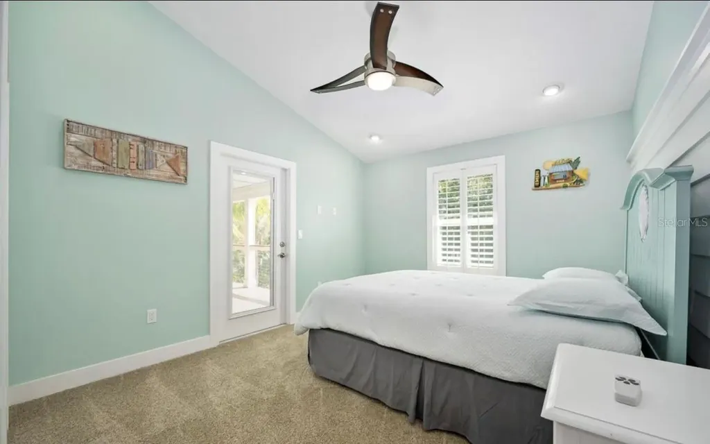 130 Hernandez Avenue Ormond Beach FL 32174