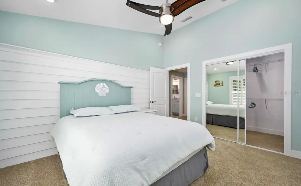 130 Hernandez Avenue Ormond Beach FL 32174