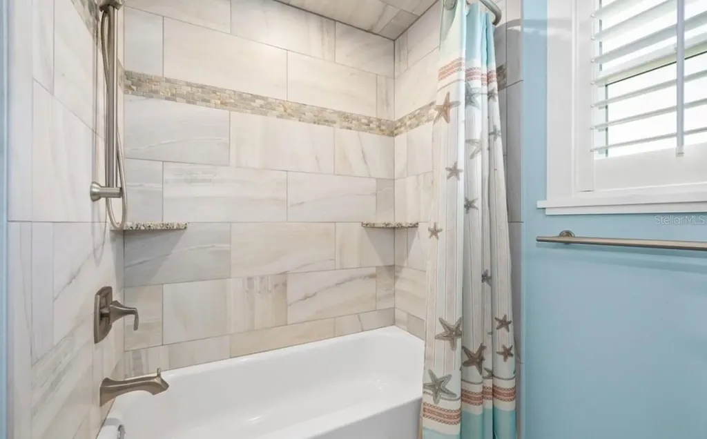 130 Hernandez Avenue Ormond Beach FL 32174
