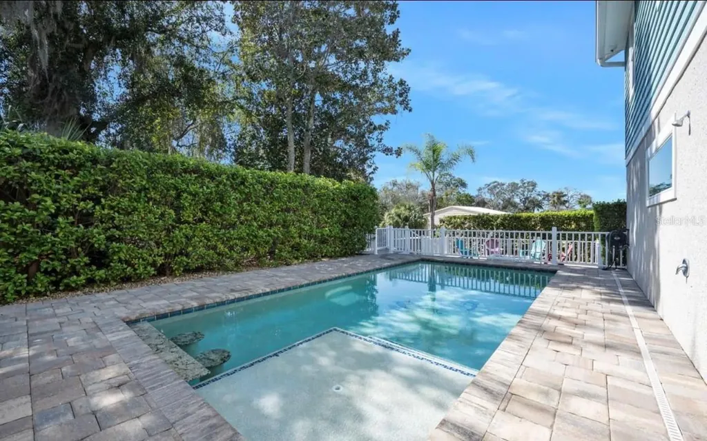 130 Hernandez Avenue Ormond Beach FL 32174