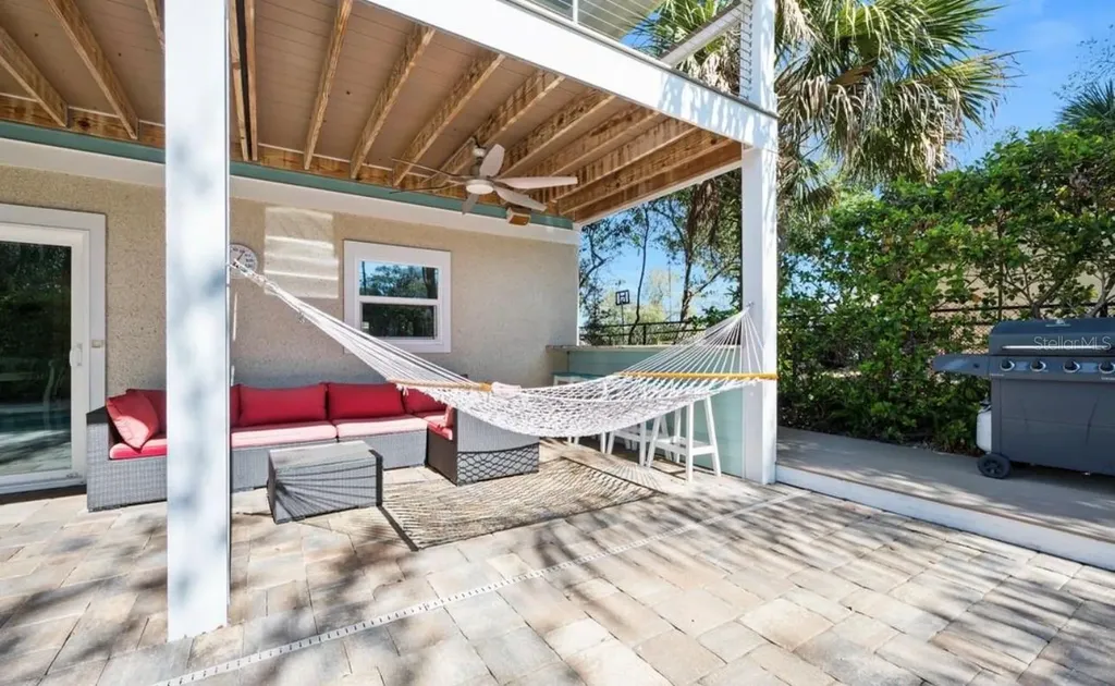 130 Hernandez Avenue Ormond Beach FL 32174