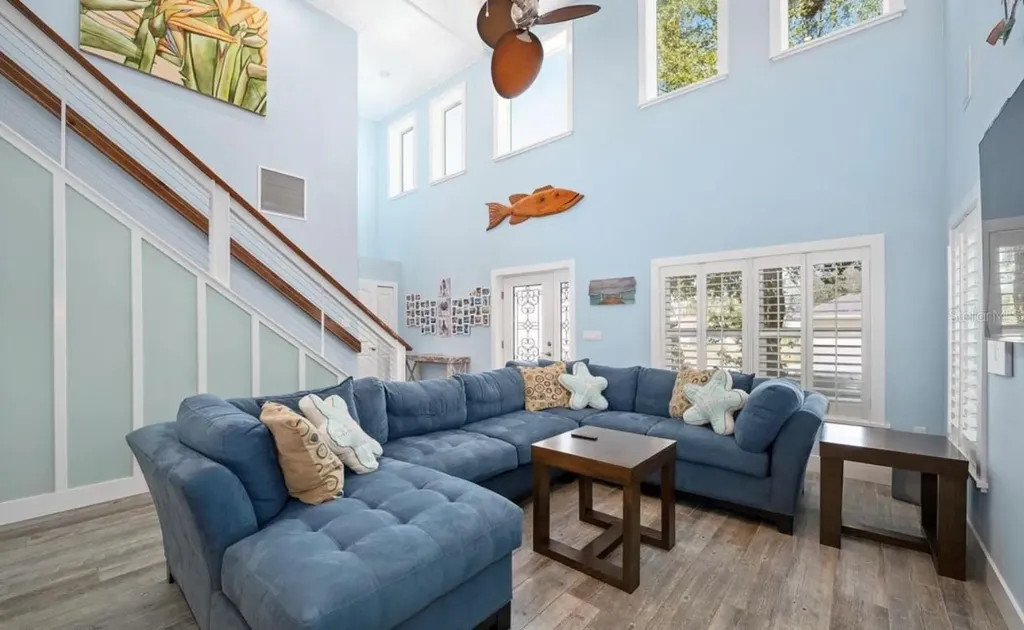 130 Hernandez Avenue Ormond Beach FL 32174