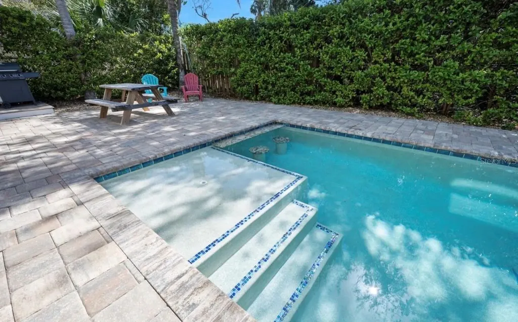 130 Hernandez Avenue Ormond Beach FL 32174