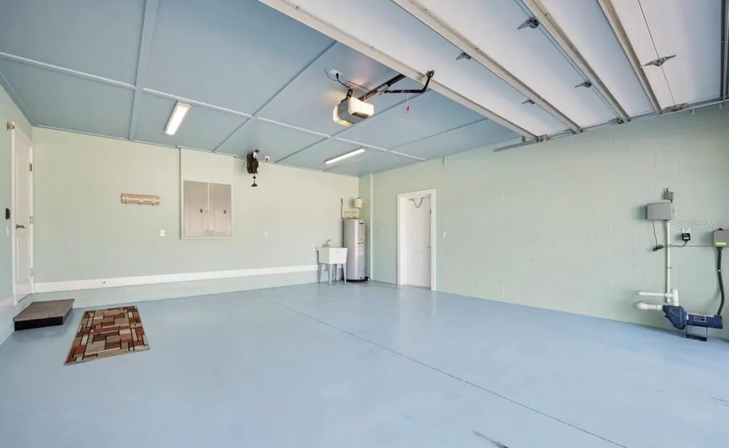130 Hernandez Avenue Ormond Beach FL 32174