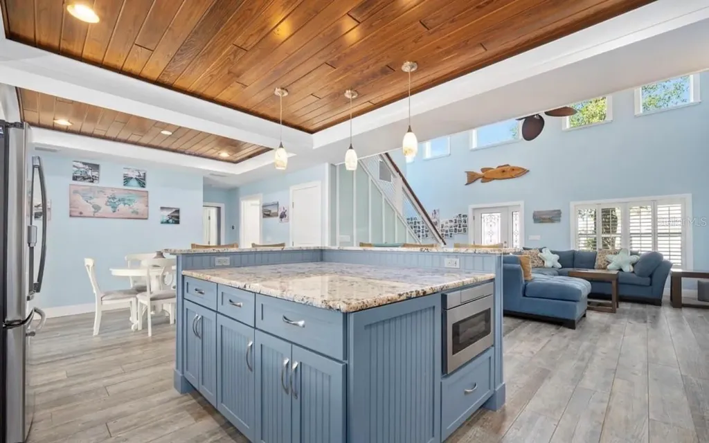 130 Hernandez Avenue Ormond Beach FL 32174