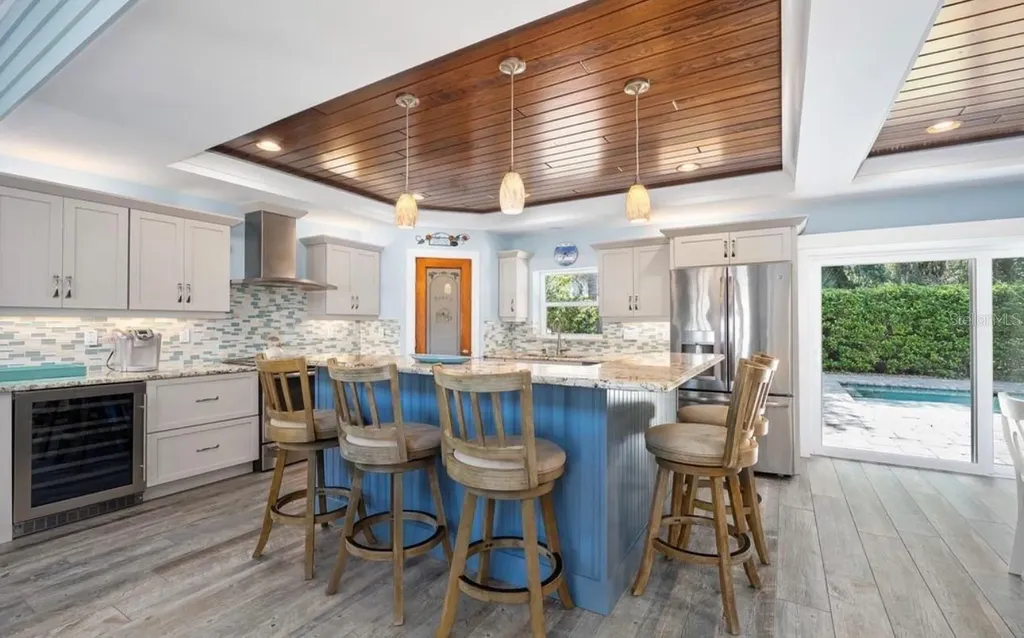 130 Hernandez Avenue Ormond Beach FL 32174