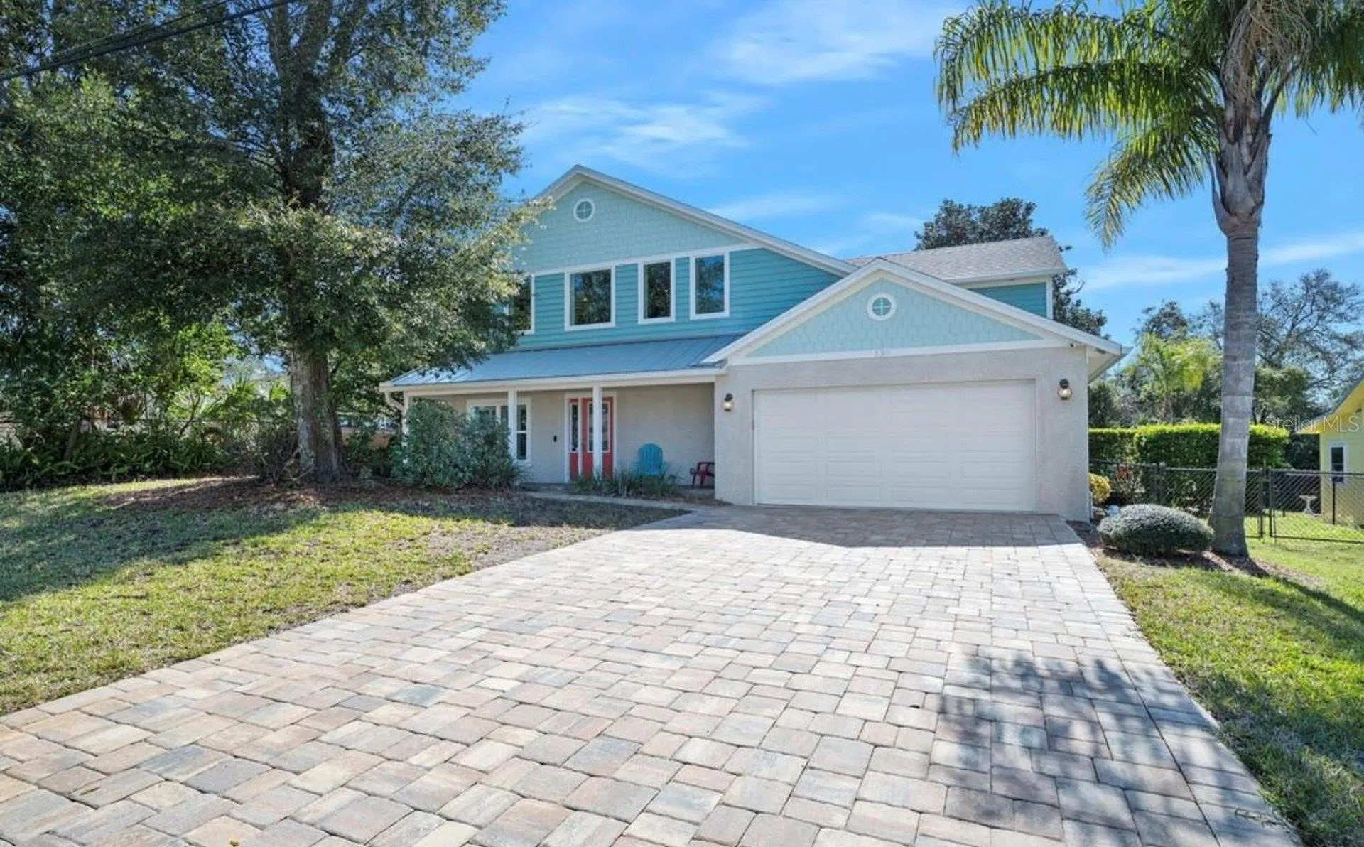 130 Hernandez Avenue Ormond Beach FL 32174
