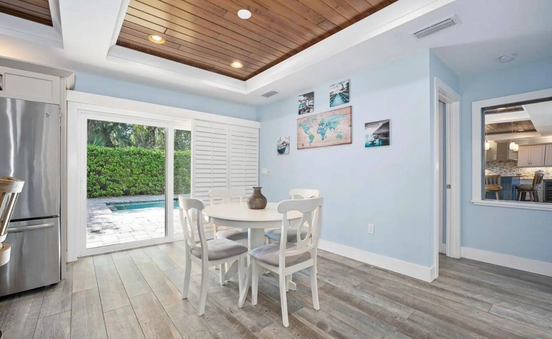130 Hernandez Avenue Ormond Beach FL 32174
