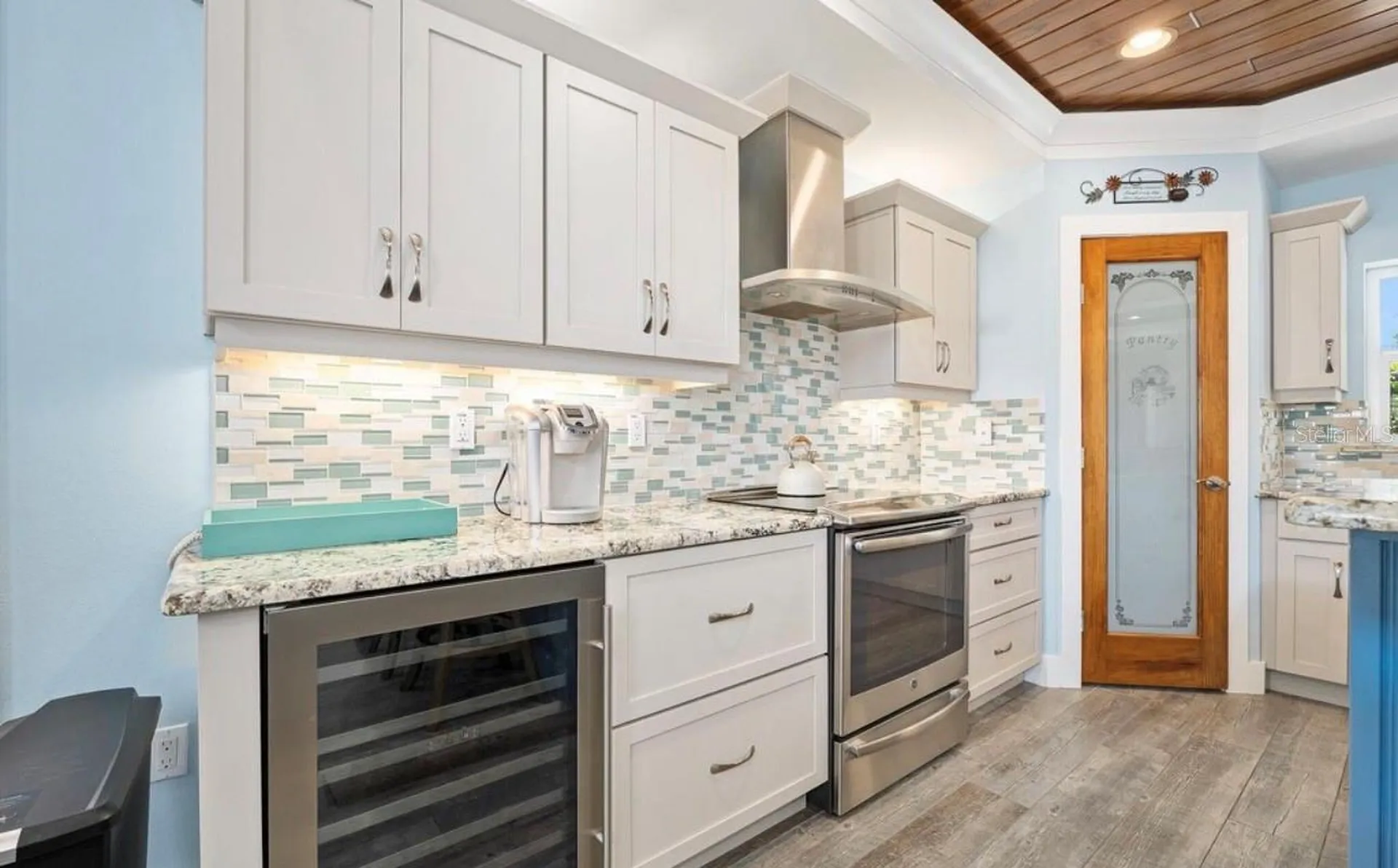 130 Hernandez Avenue Ormond Beach FL 32174