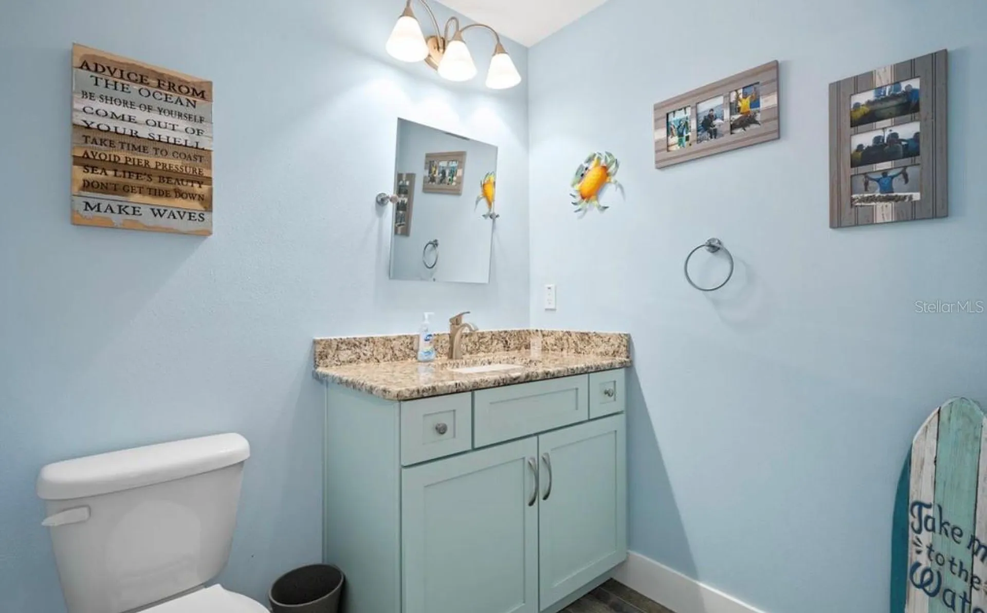 130 Hernandez Avenue Ormond Beach FL 32174