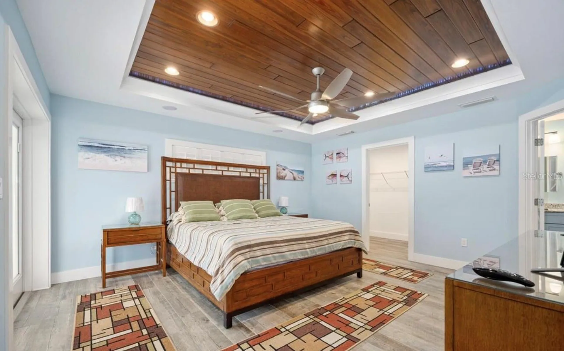 130 Hernandez Avenue Ormond Beach FL 32174