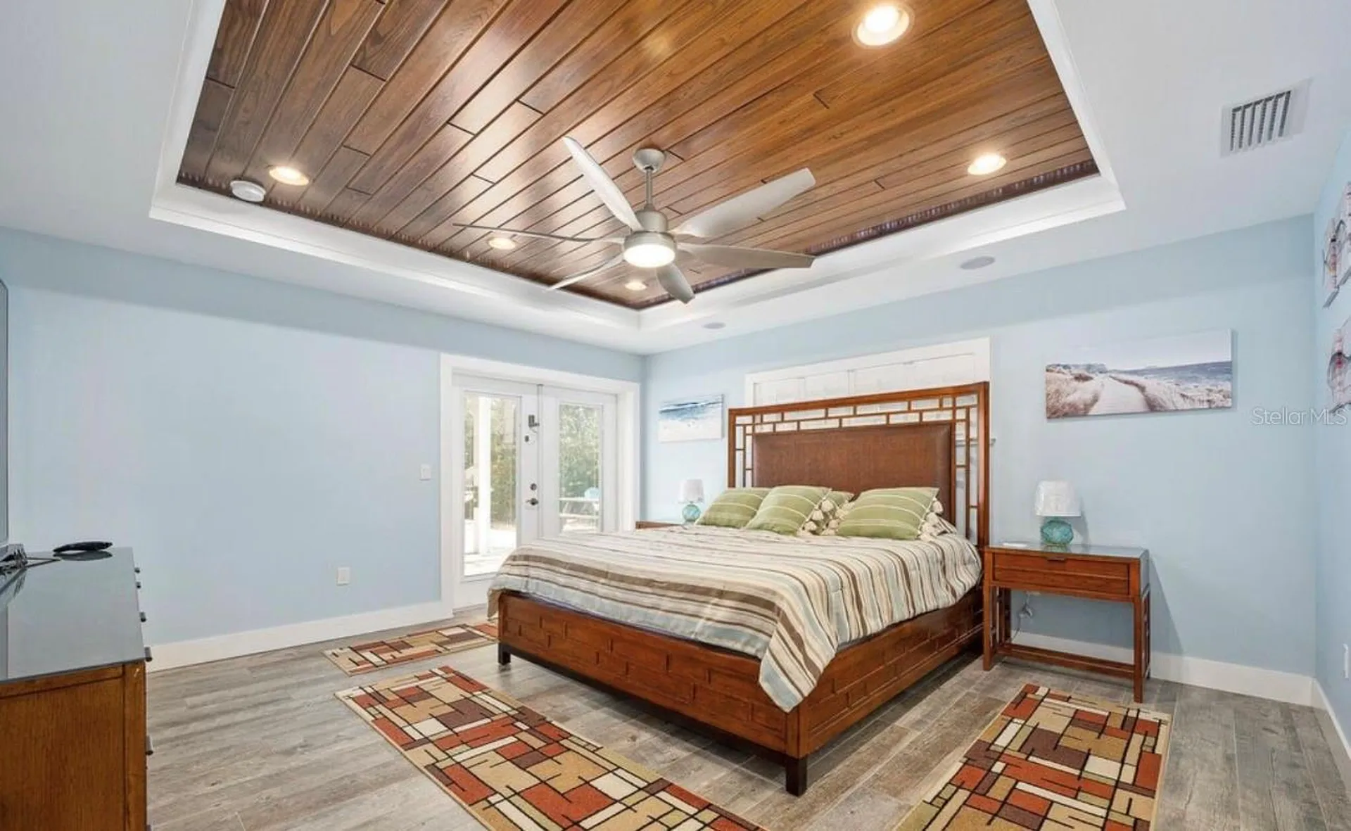 130 Hernandez Avenue Ormond Beach FL 32174