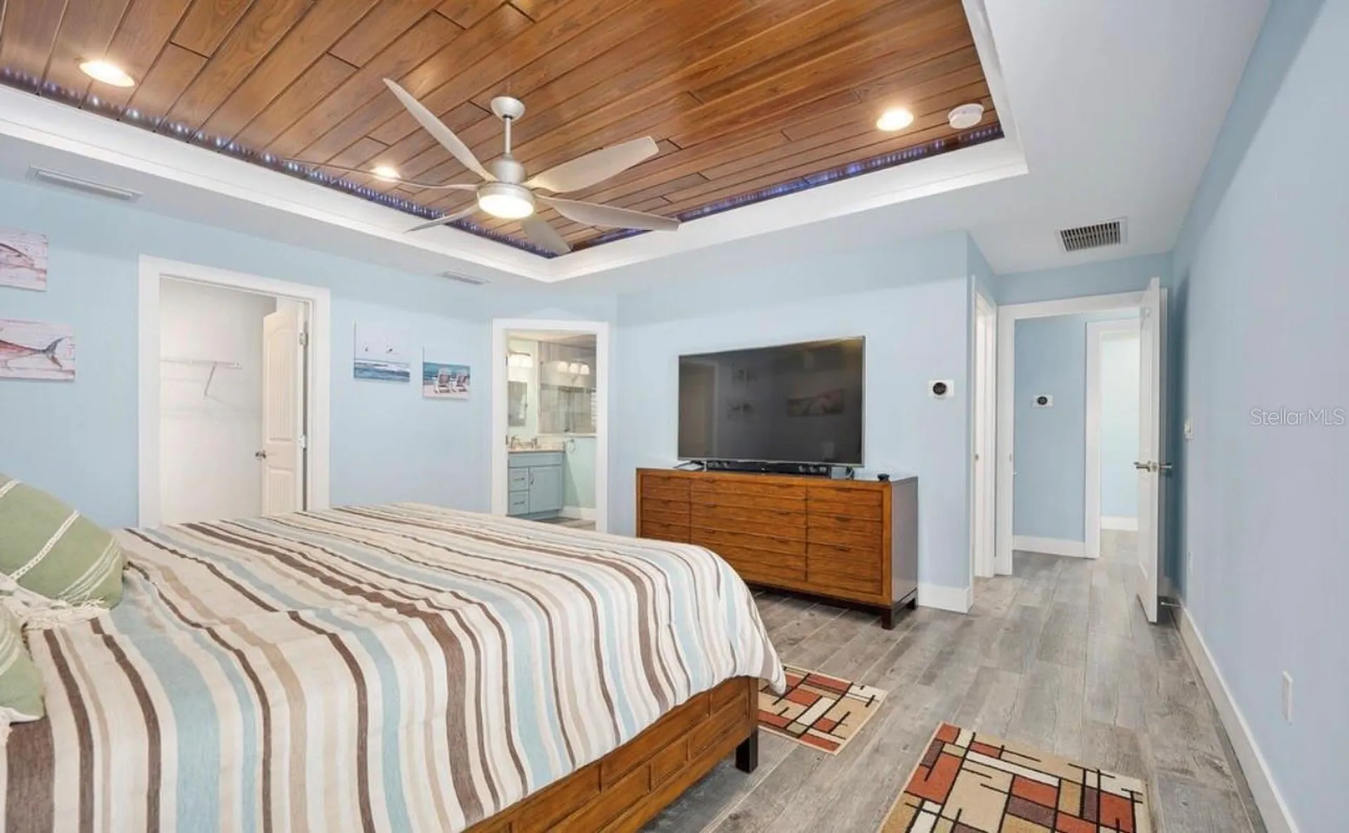 130 Hernandez Avenue Ormond Beach FL 32174