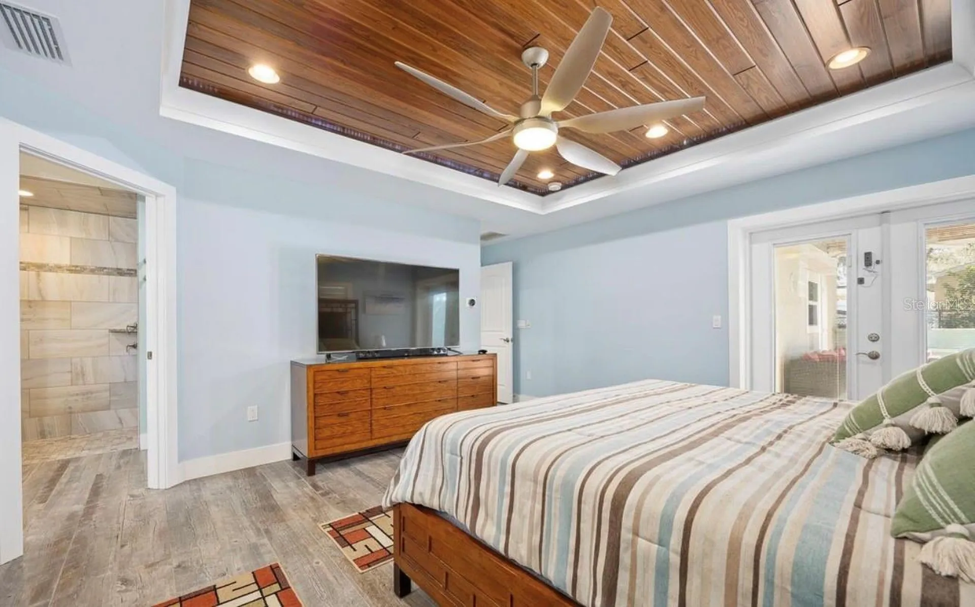 130 Hernandez Avenue Ormond Beach FL 32174
