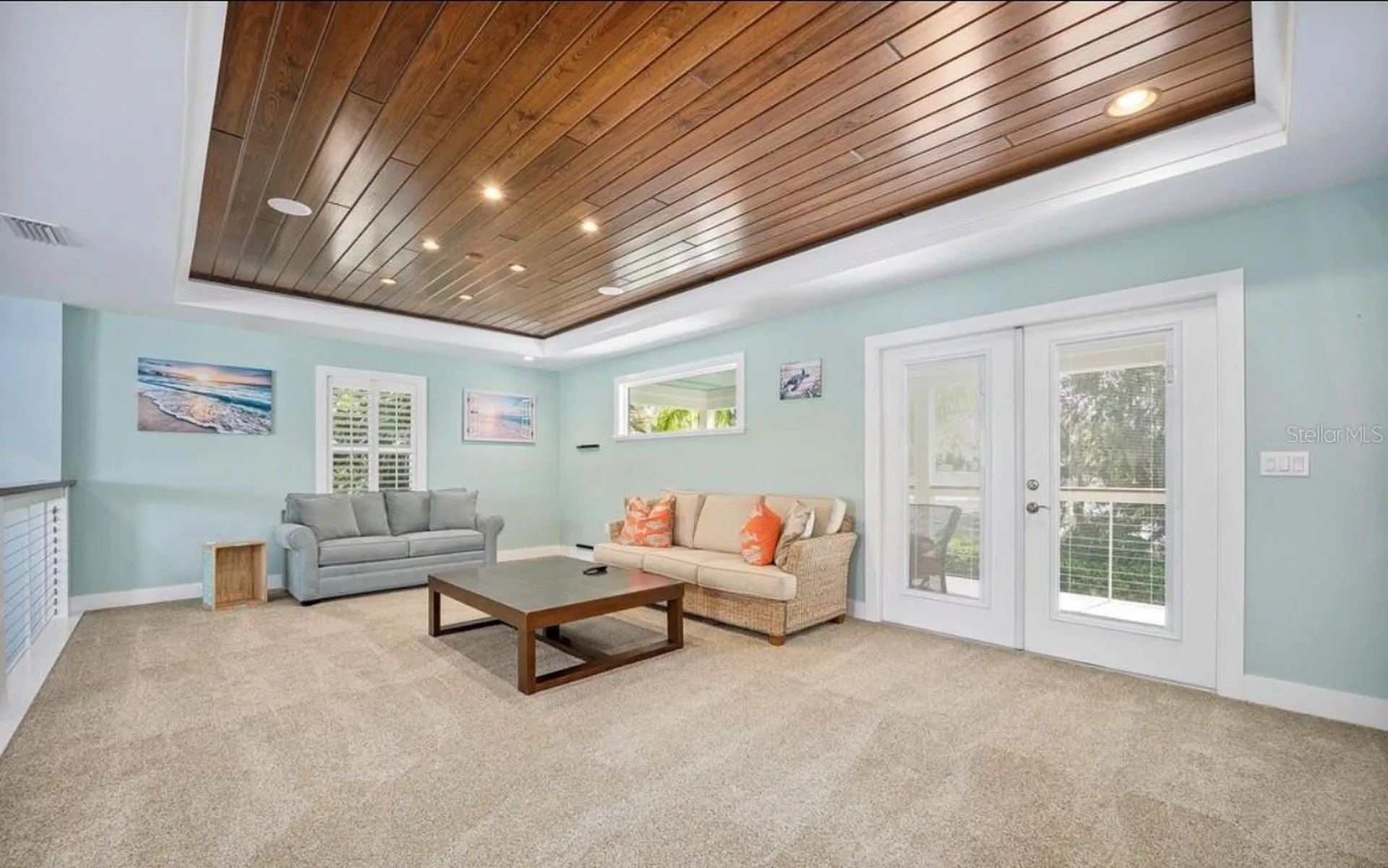 130 Hernandez Avenue Ormond Beach FL 32174