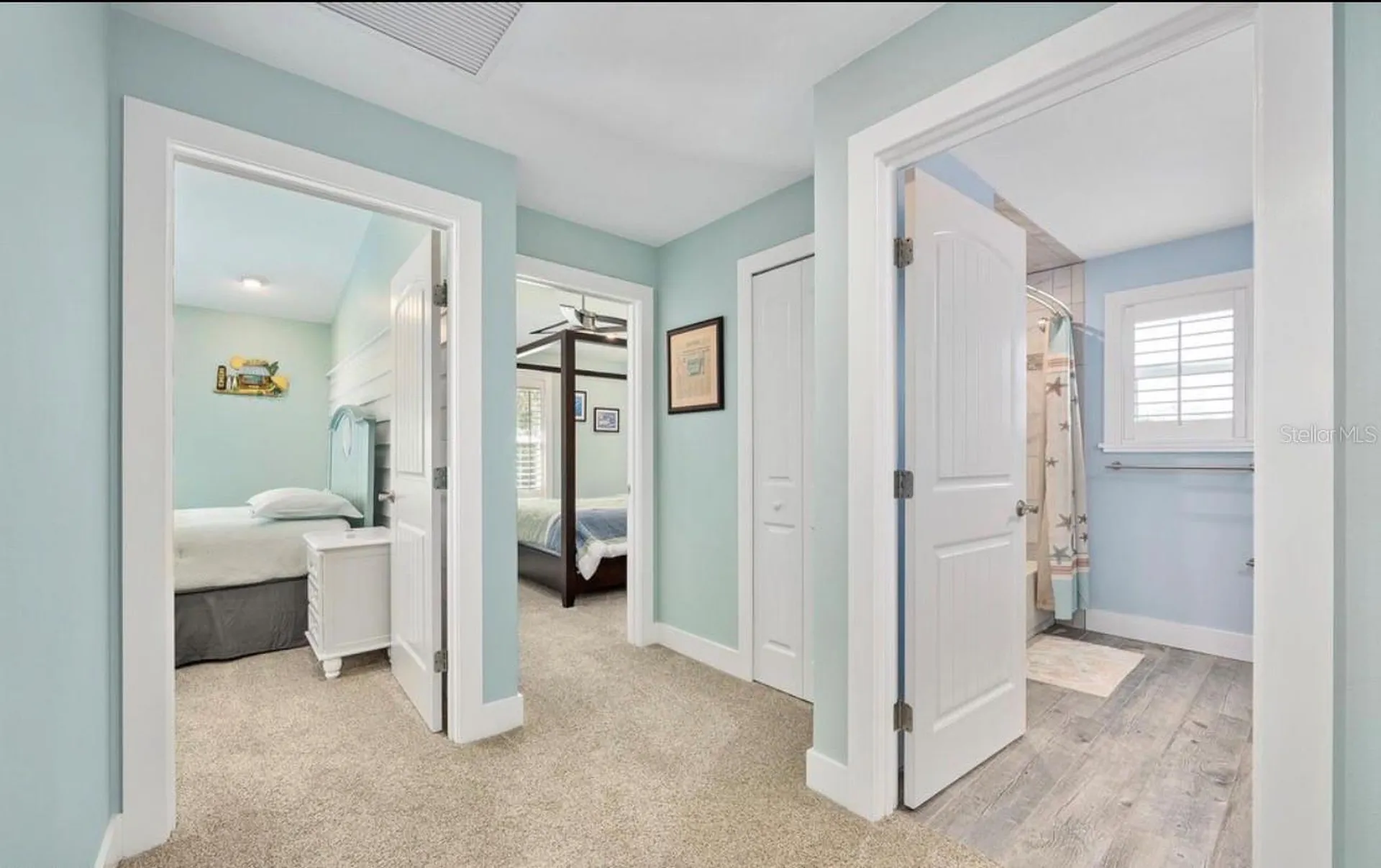 130 Hernandez Avenue Ormond Beach FL 32174