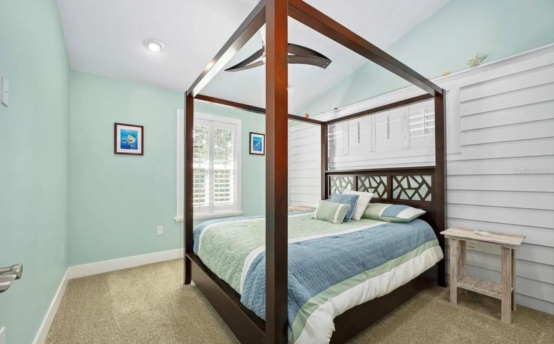 130 Hernandez Avenue Ormond Beach FL 32174