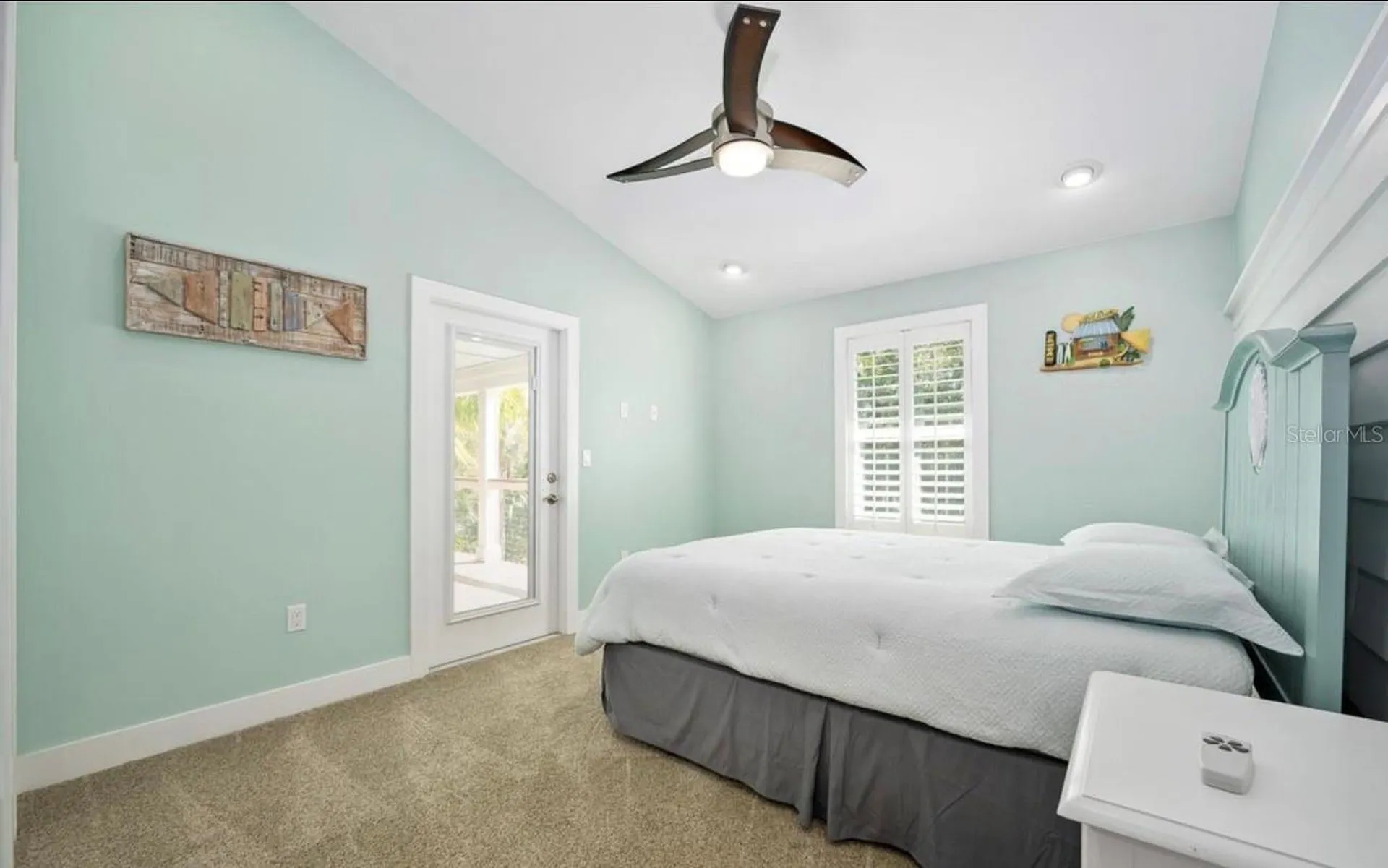 130 Hernandez Avenue Ormond Beach FL 32174