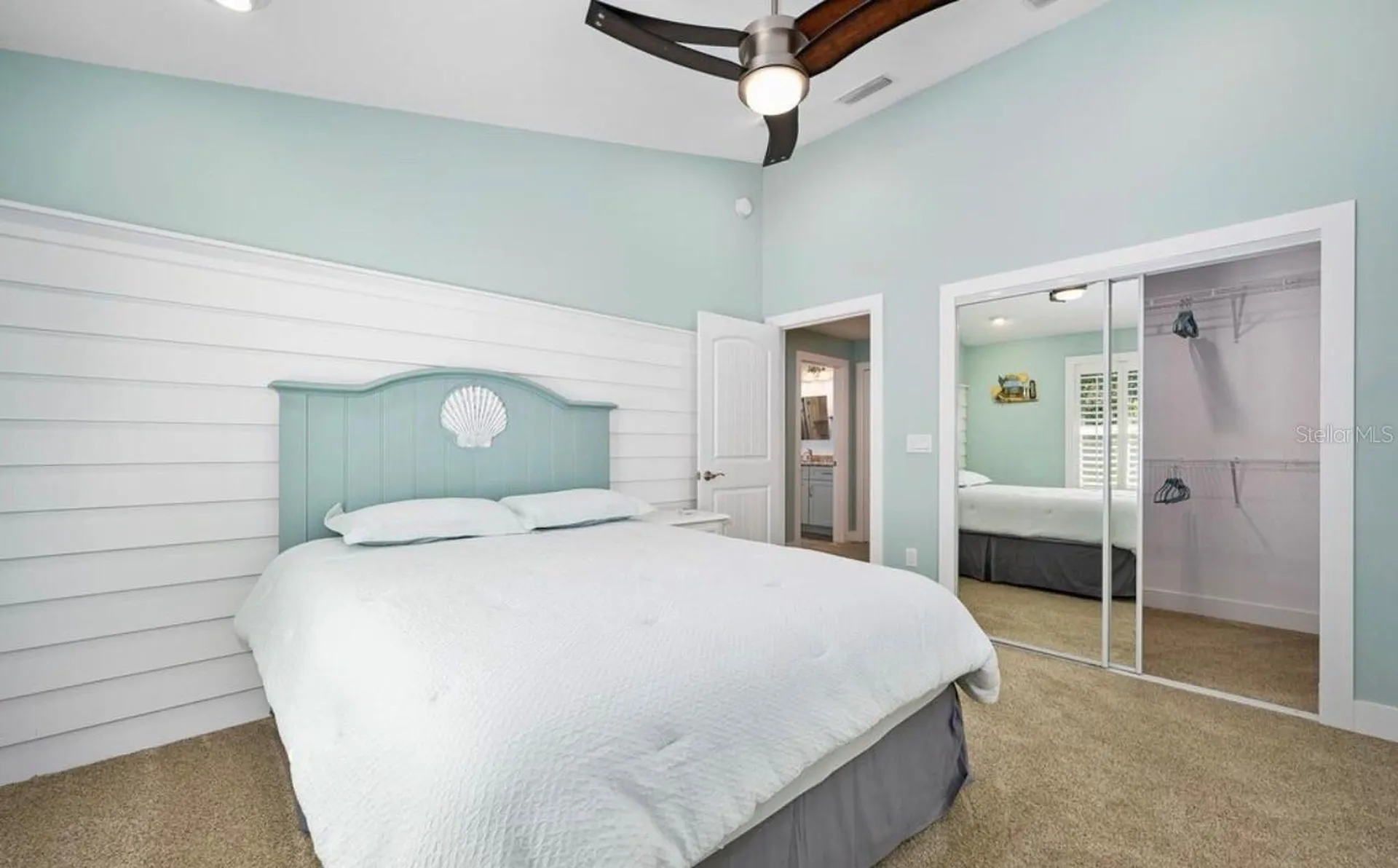 130 Hernandez Avenue Ormond Beach FL 32174