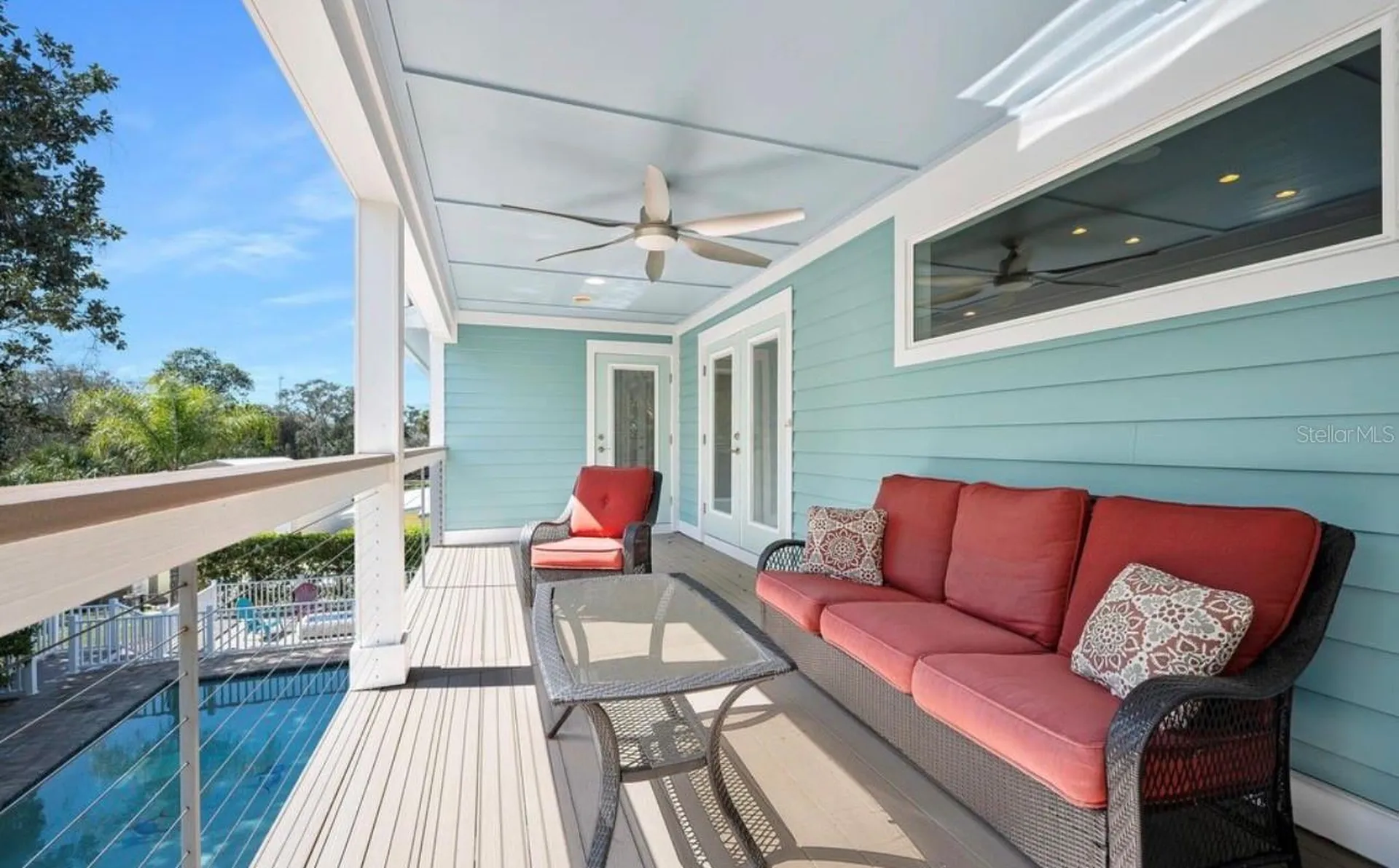 130 Hernandez Avenue Ormond Beach FL 32174