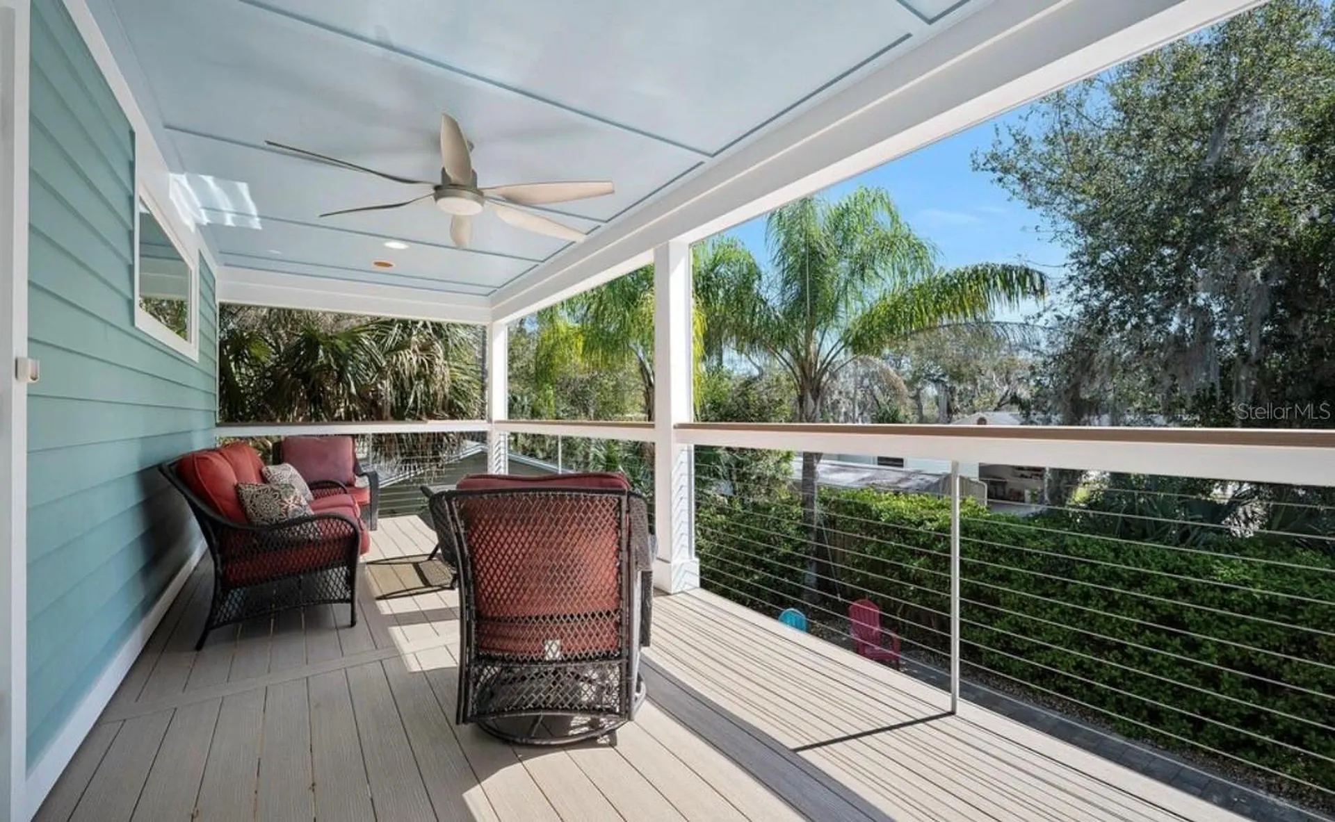 130 Hernandez Avenue Ormond Beach FL 32174