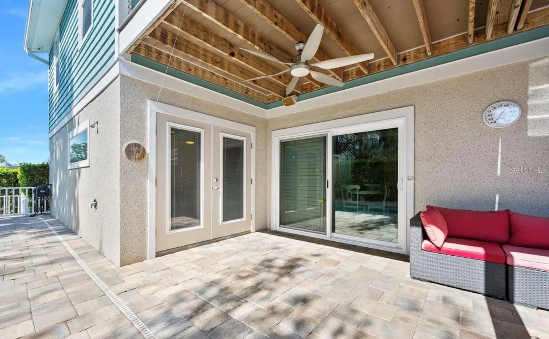 130 Hernandez Avenue Ormond Beach FL 32174