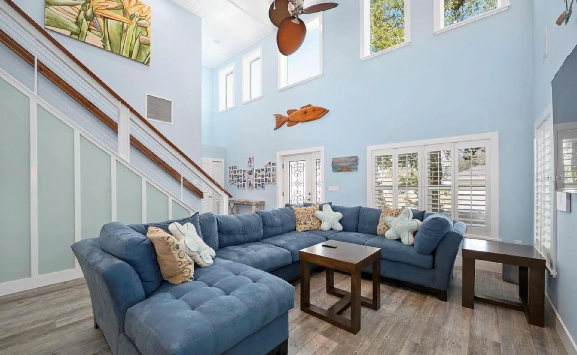 130 Hernandez Avenue Ormond Beach FL 32174