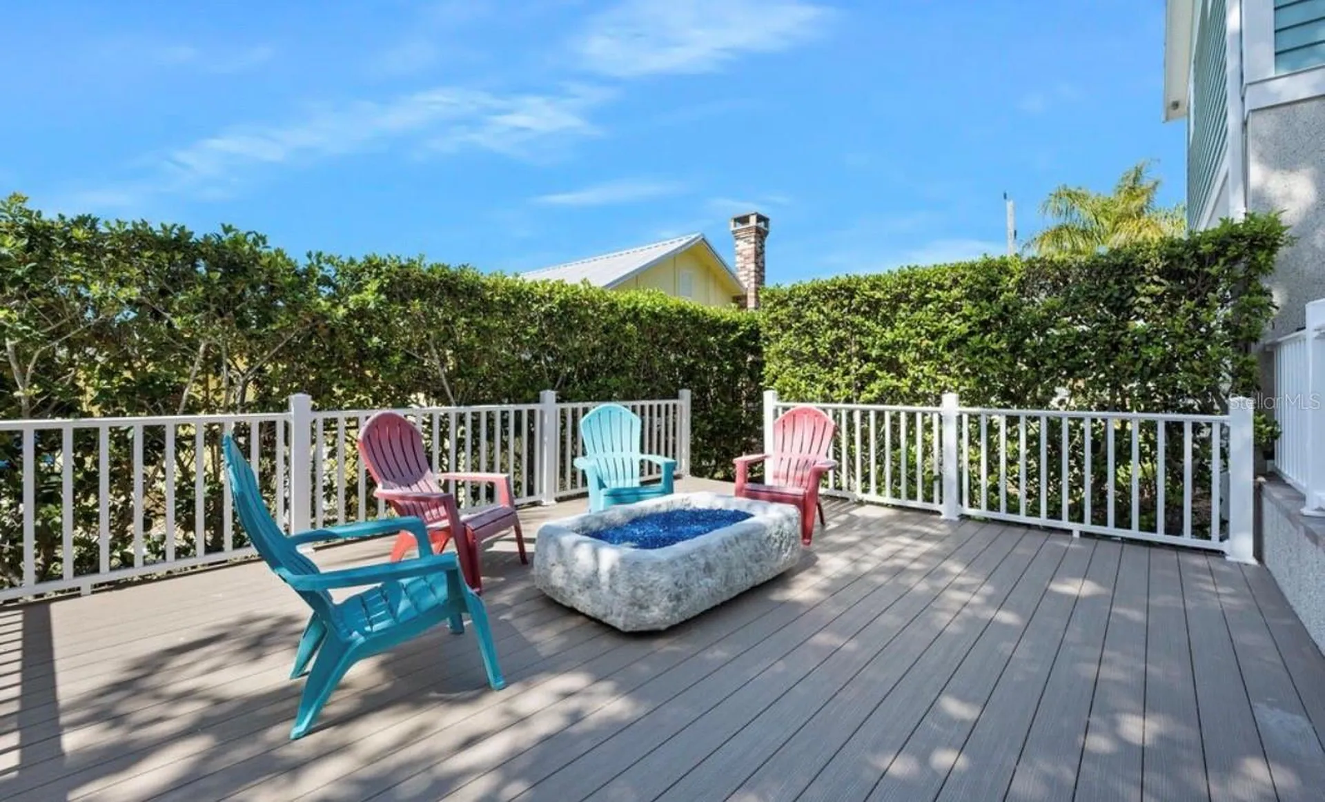 130 Hernandez Avenue Ormond Beach FL 32174