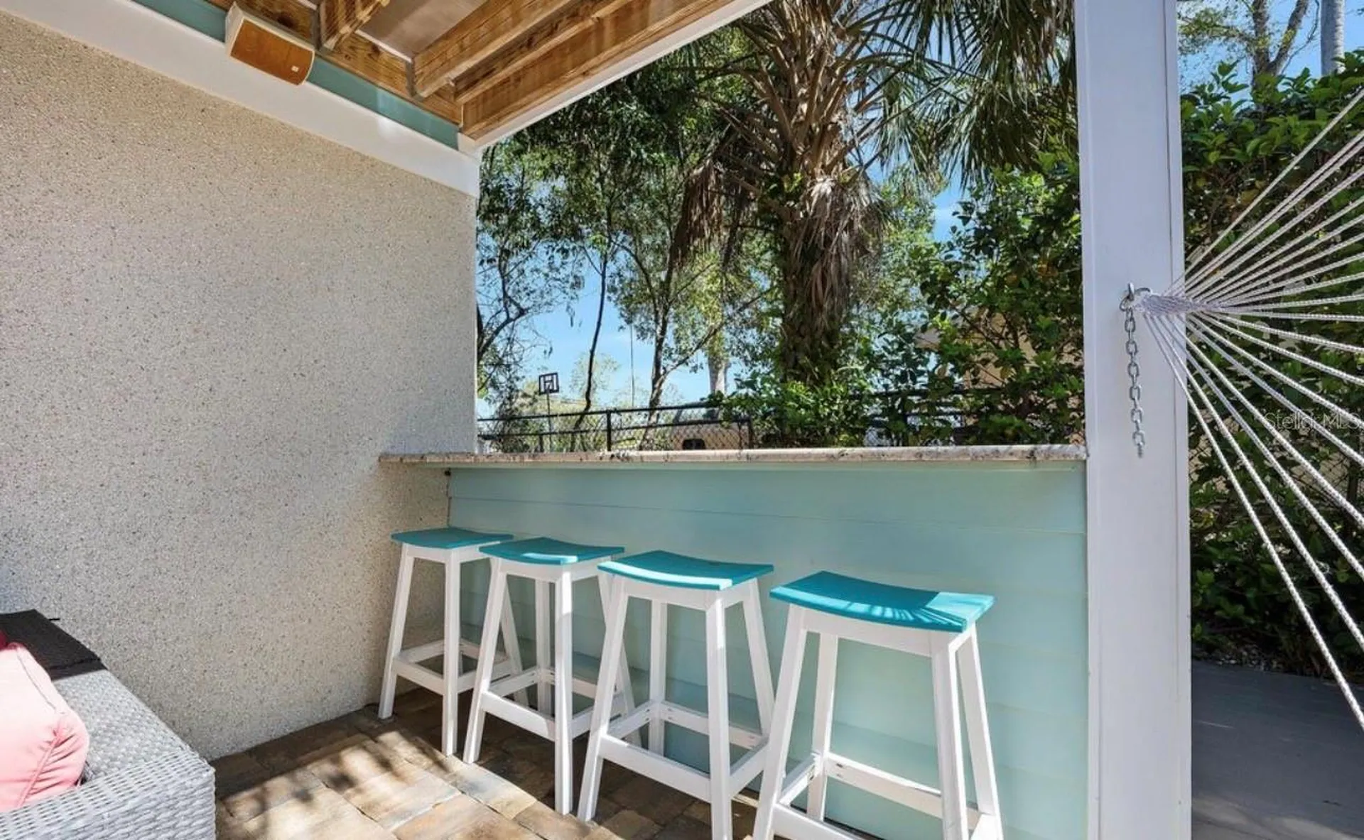 130 Hernandez Avenue Ormond Beach FL 32174