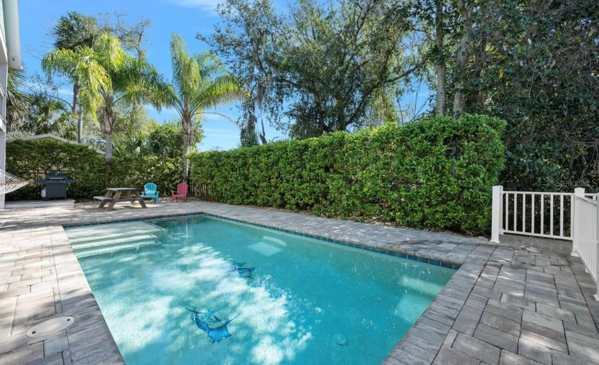 130 Hernandez Avenue Ormond Beach FL 32174