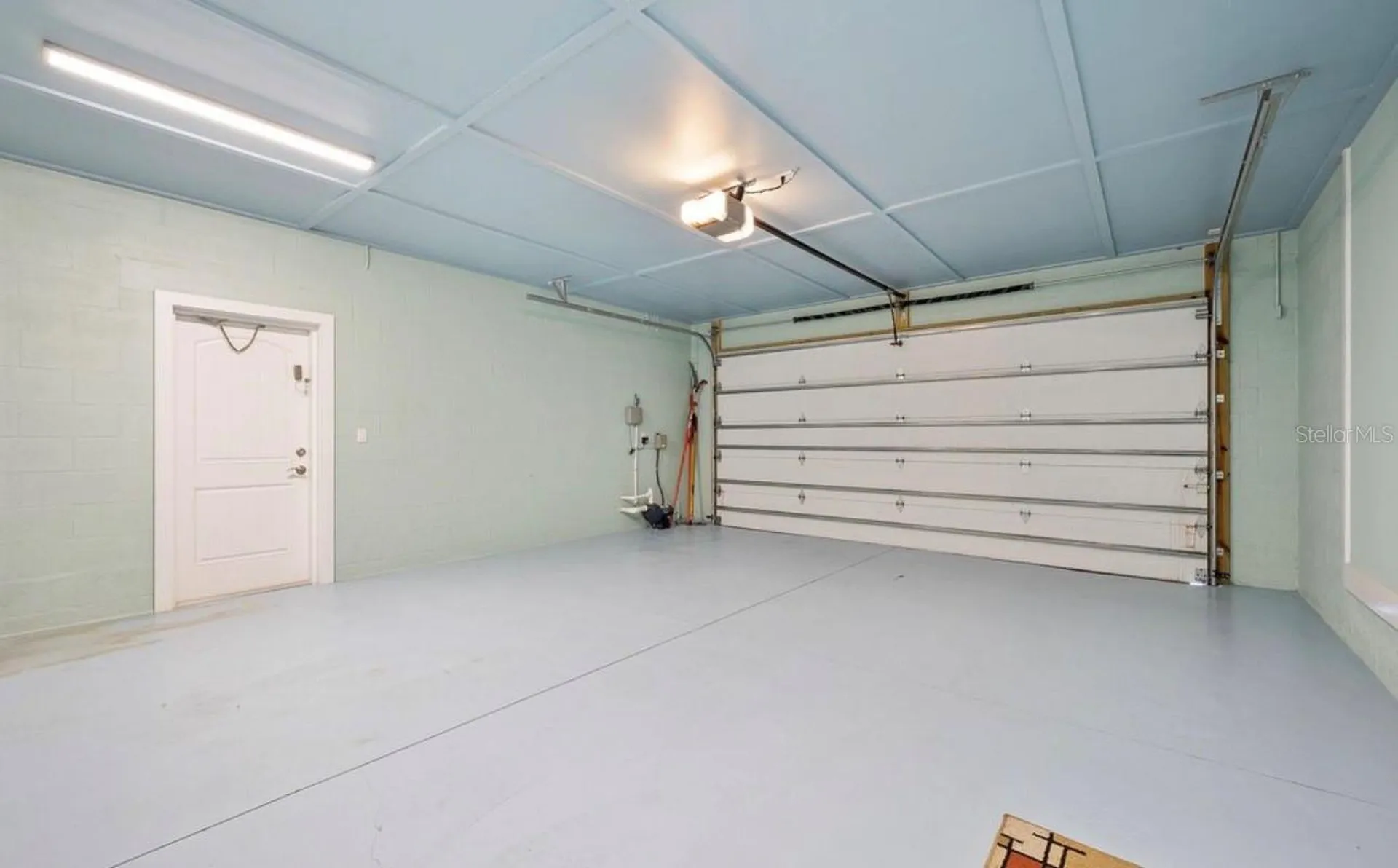 130 Hernandez Avenue Ormond Beach FL 32174