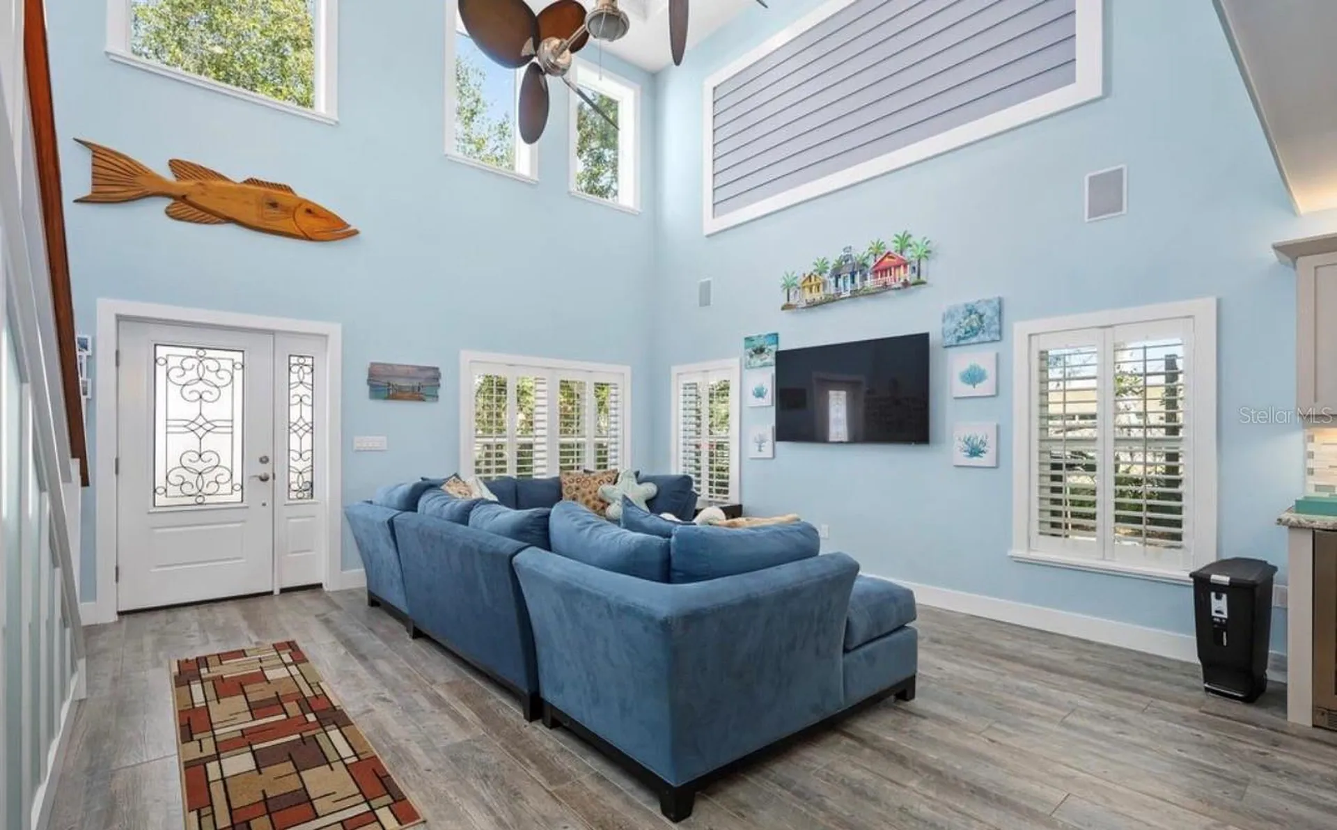 130 Hernandez Avenue Ormond Beach FL 32174