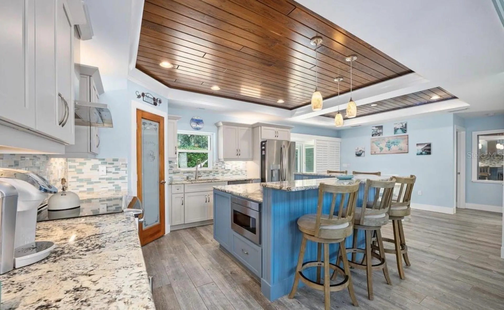 130 Hernandez Avenue Ormond Beach FL 32174