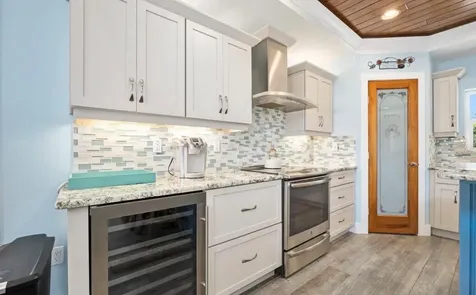 130 Hernandez Avenue Ormond Beach FL 32174