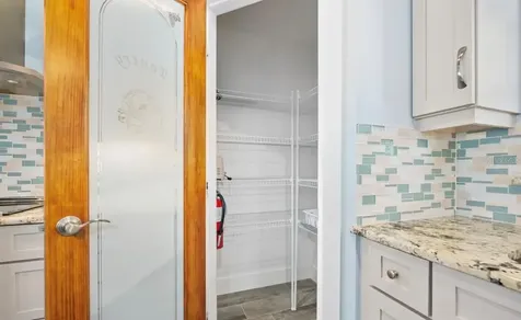 130 Hernandez Avenue Ormond Beach FL 32174