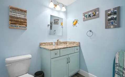 130 Hernandez Avenue Ormond Beach FL 32174