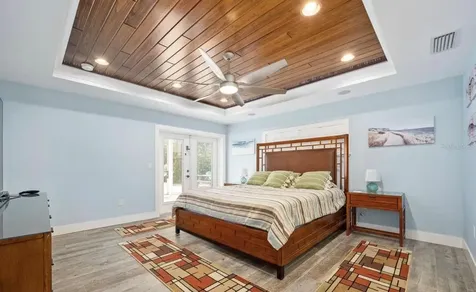 130 Hernandez Avenue Ormond Beach FL 32174