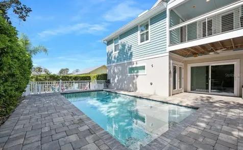 130 Hernandez Avenue Ormond Beach FL 32174