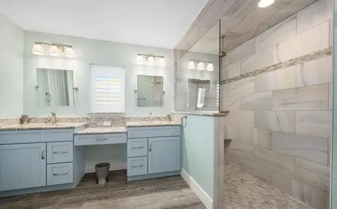 130 Hernandez Avenue Ormond Beach FL 32174