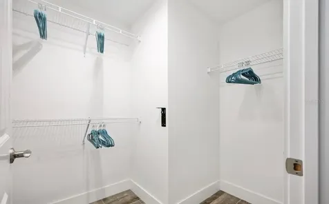130 Hernandez Avenue Ormond Beach FL 32174