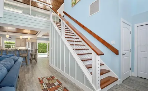 130 Hernandez Avenue Ormond Beach FL 32174