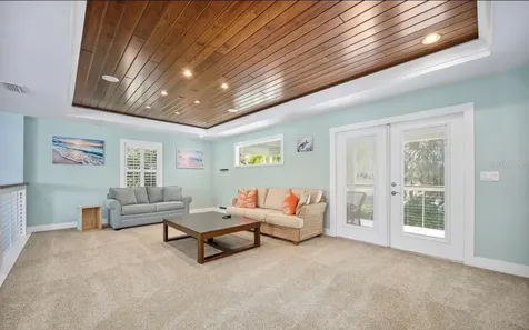 130 Hernandez Avenue Ormond Beach FL 32174